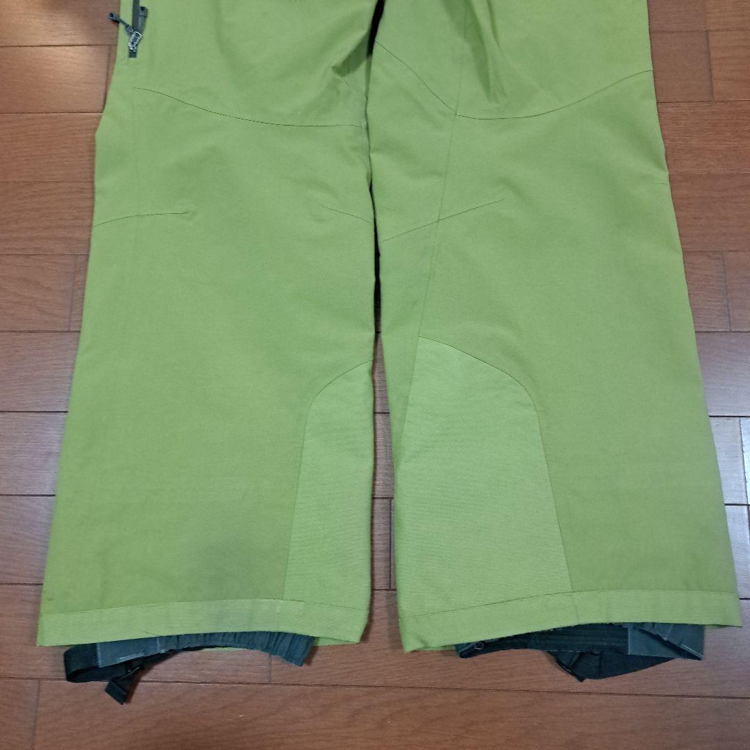  surfss商品