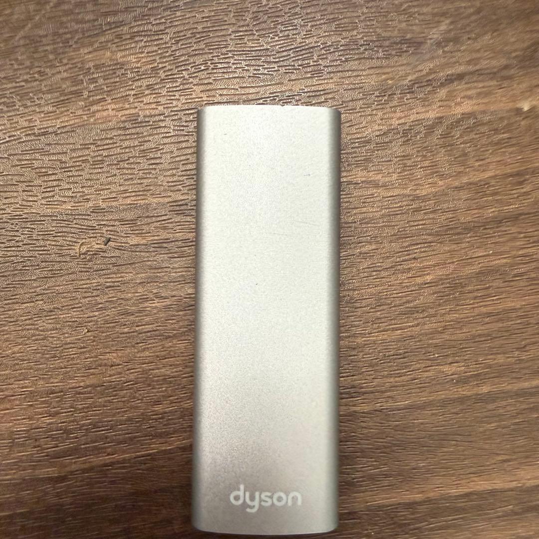 Dyson Pure Hot + Cool HP00 ダイソン　ヒーター