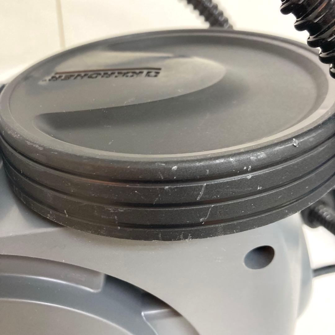 B72-8 KARCHER ケルヒャー スチームクリーナー SC2プレミアム