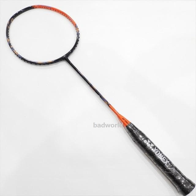 新品/ヨネックス/4U5/アストロクス77ツアー/ASTROX77 TOUR/Q