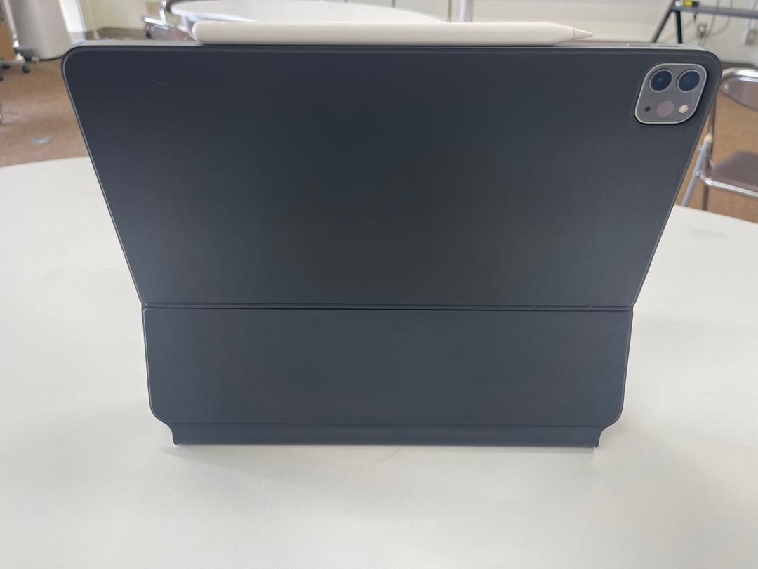 iPad Pro 12.9インチ 第6世代 256GB Wi-Fi　フルセット