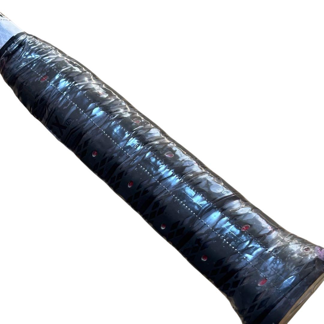 未使用 YONEX NANO FORCE 700S ソフトテニス ナノフォース
