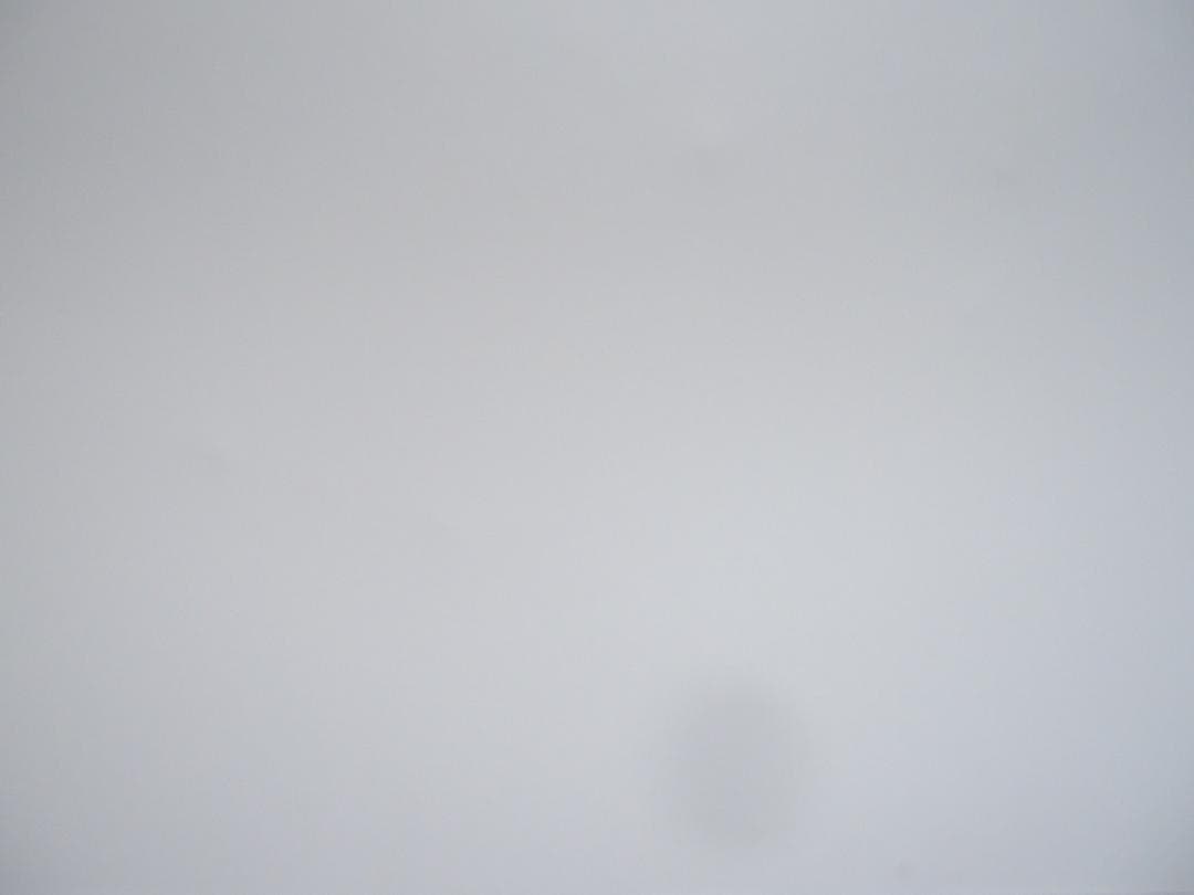 【訳あり】OLYMPUS デジタルカメラ XZ-1 ホワイト 自動開閉キャップ付