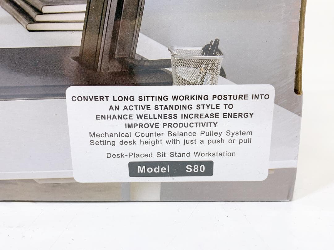 ASUS VZ27E 27インチ IPSモニター スタンド付