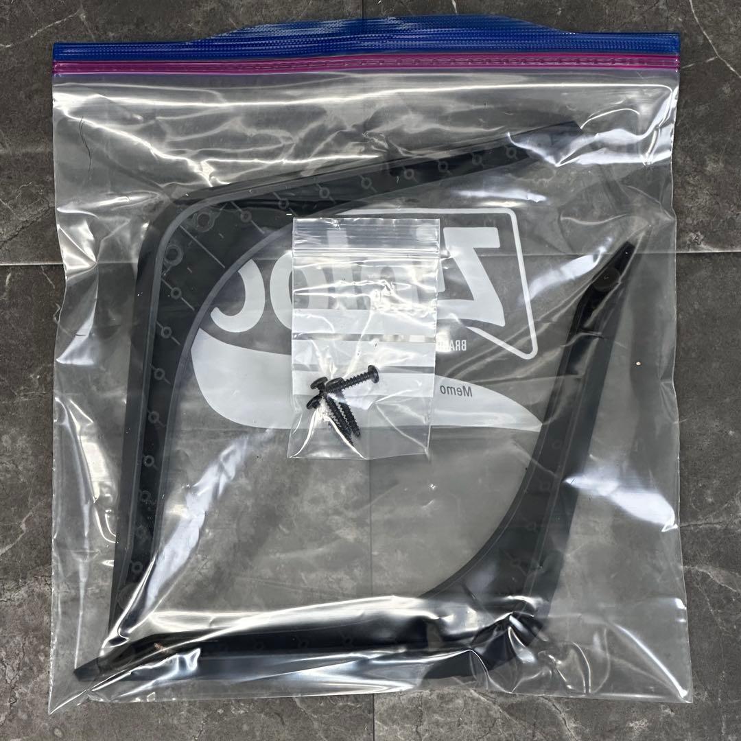 ◇送料込！ASTEX 50V型 4K/HDR対応 チューナーレス スマートテレビ