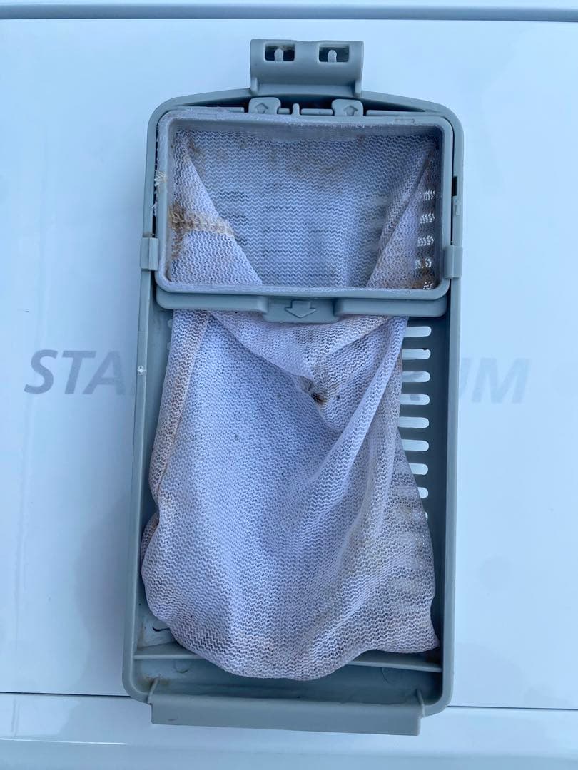 【福岡佐賀】家電3点セット 冷蔵庫 洗濯機 電子レンジ