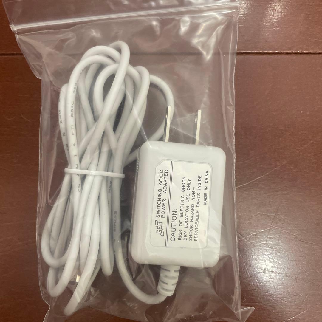 ベレガ　セルキュア4Tplus