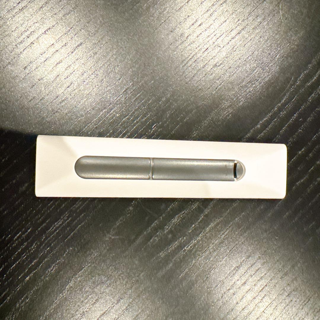 美品 Aladdin X2 Plus 照明プロジェクター ドルビー 動作正常