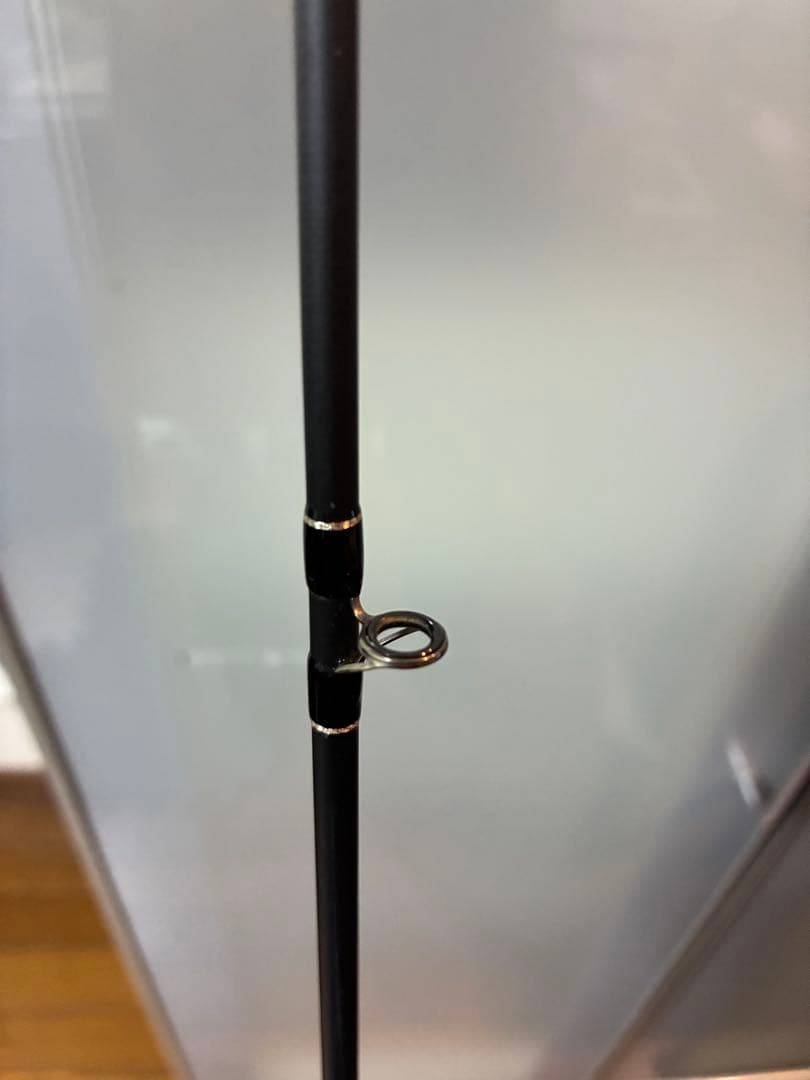 エバーグリーン　テムジン　クロスファイヤー　パンテラ