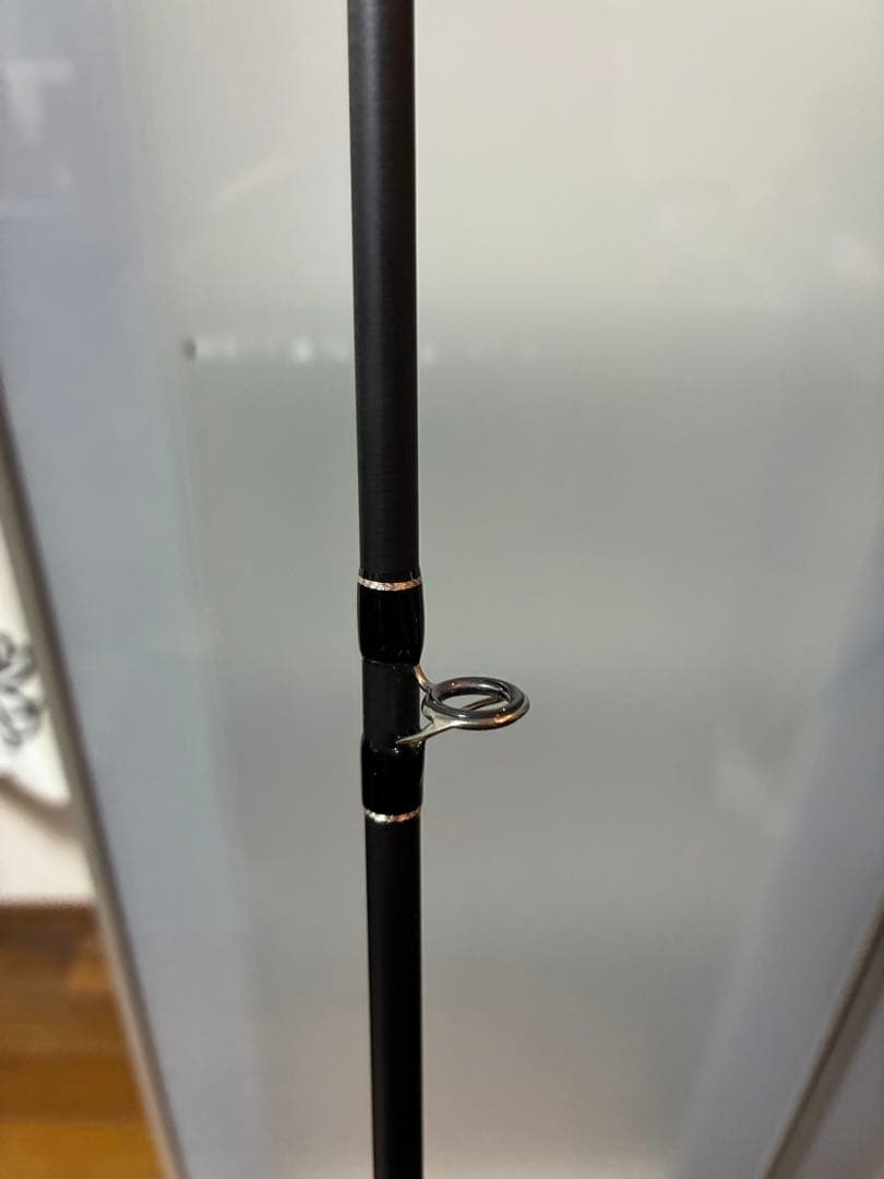 エバーグリーン　テムジン　クロスファイヤー　パンテラ