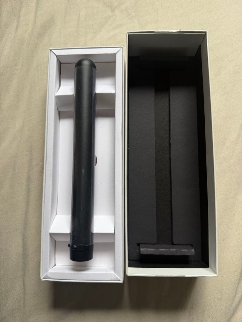 ワコム Wacom Pen slim ブラック タッチペン