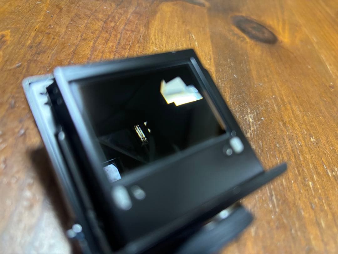 DJCanon F-1 一眼レフカメラ28mmレンズ付き