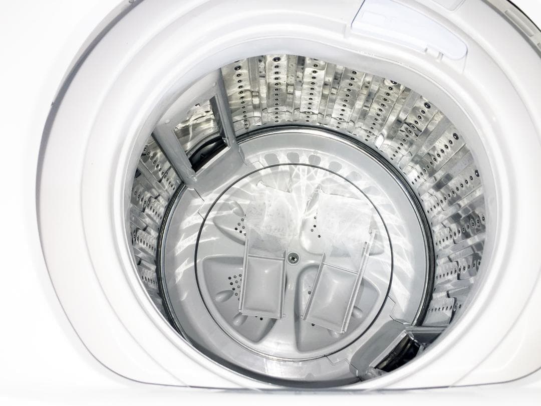 ♦Haier 4.5kg洗濯機【♦JW-C45A-K】