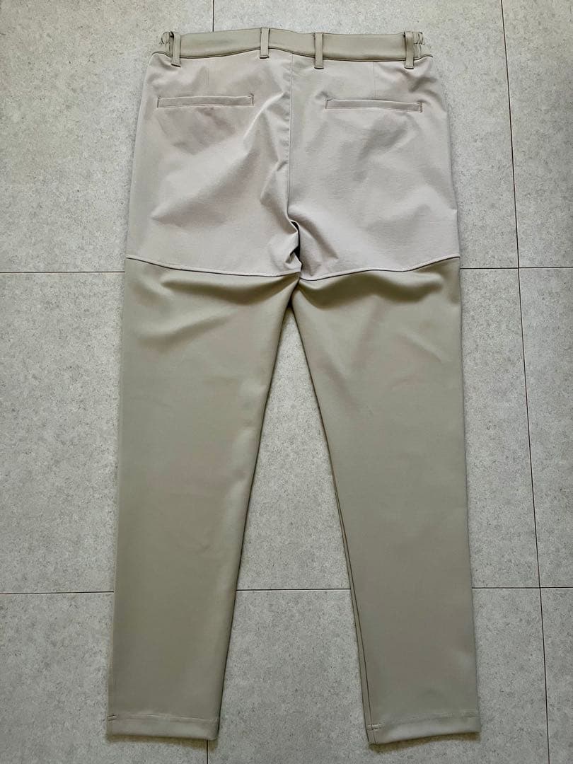 【新品】muta marine セットアップM