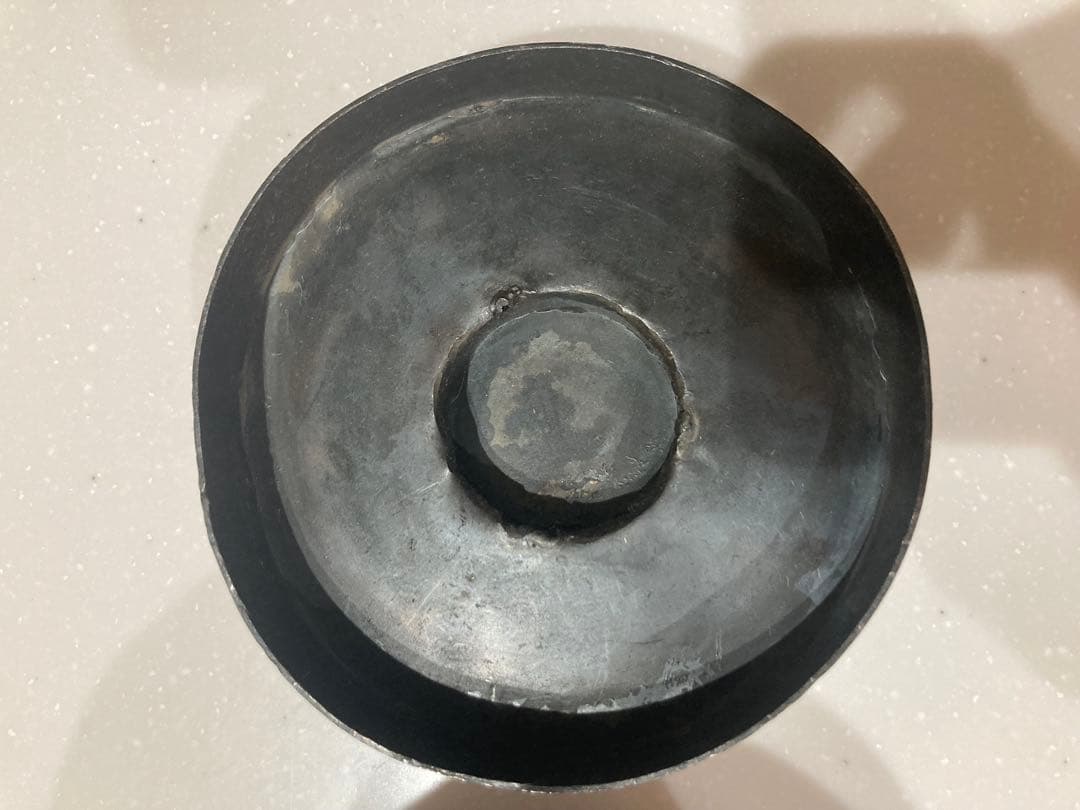 マドエレン MAD et LEN テレノア ラヴァ リチャージオイル セット