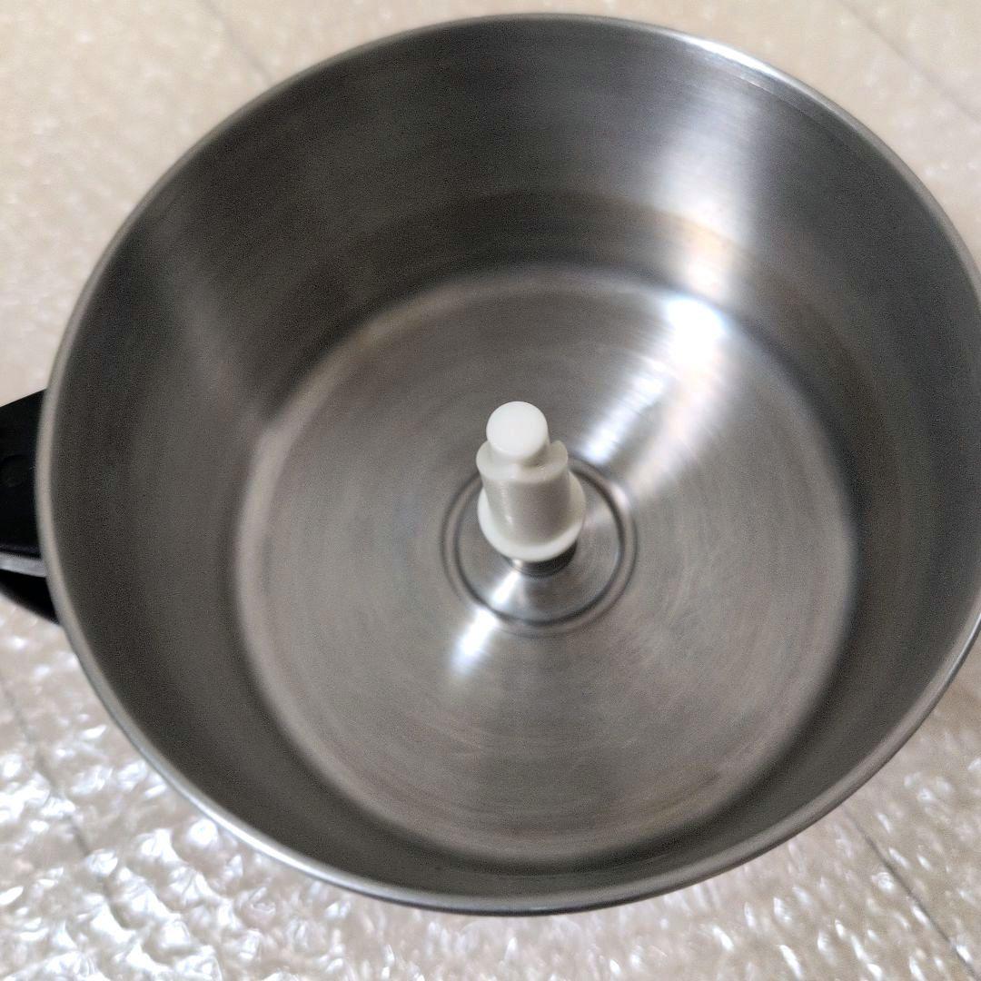 山本電気　道場六三郎 MICHIBA 　フードプロセッサー MB-MM56