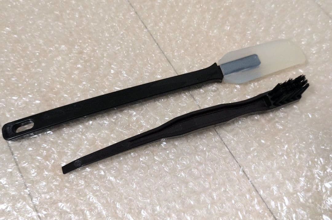 山本電気　道場六三郎 MICHIBA 　フードプロセッサー MB-MM56