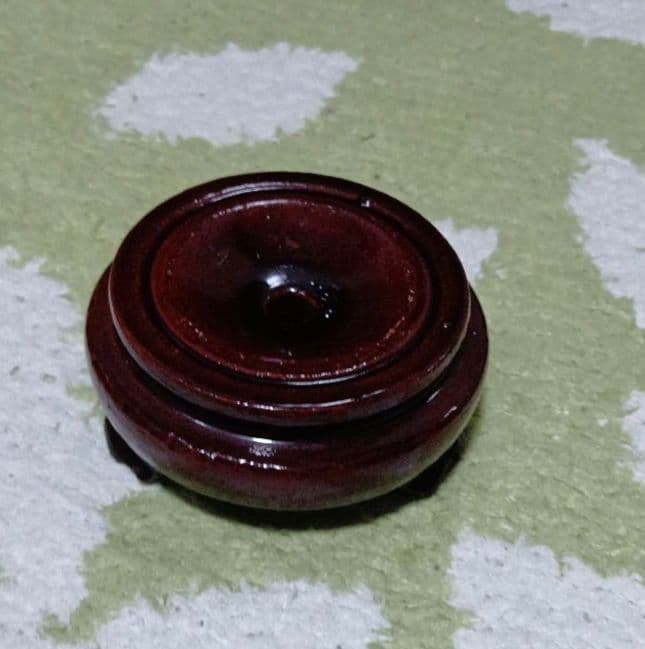 アラゴナイト　特大スフィア　　　　１５センチ超　４．６キロ