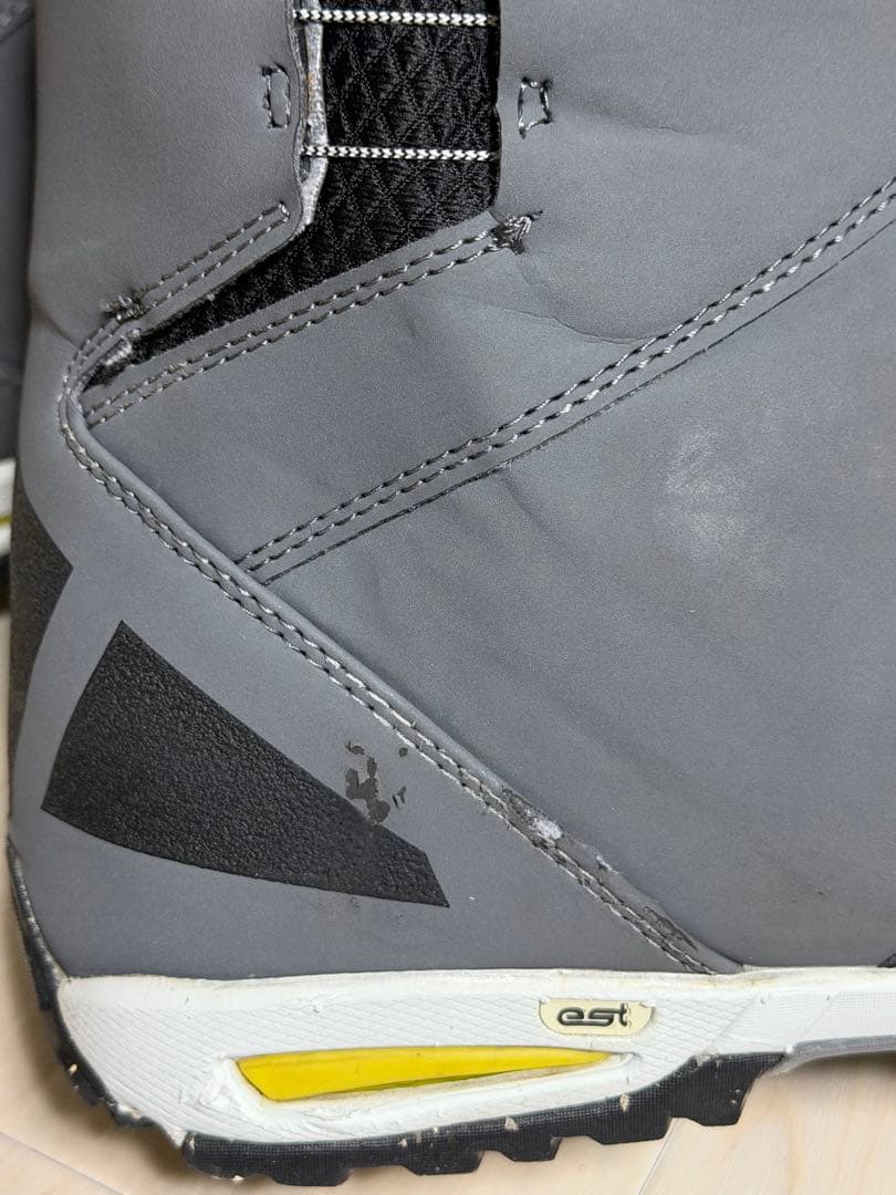 バートン　フォトンBOA 30cm