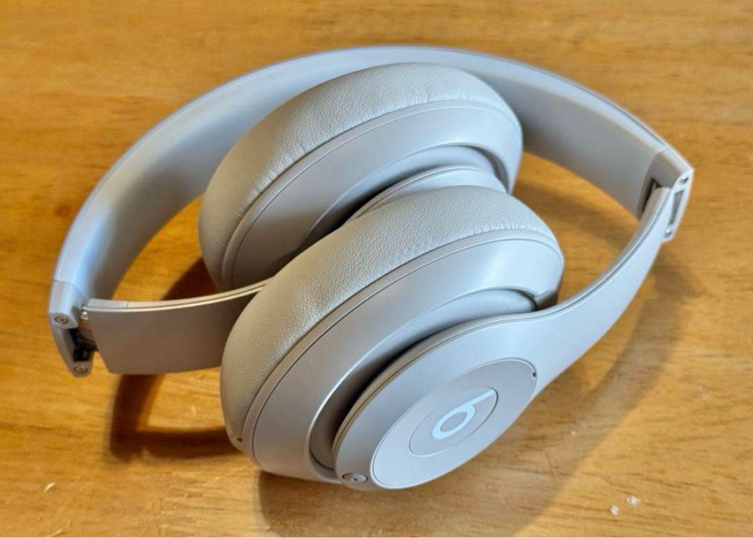 Beats Studio Pro - ワイヤレスヘッドフォン