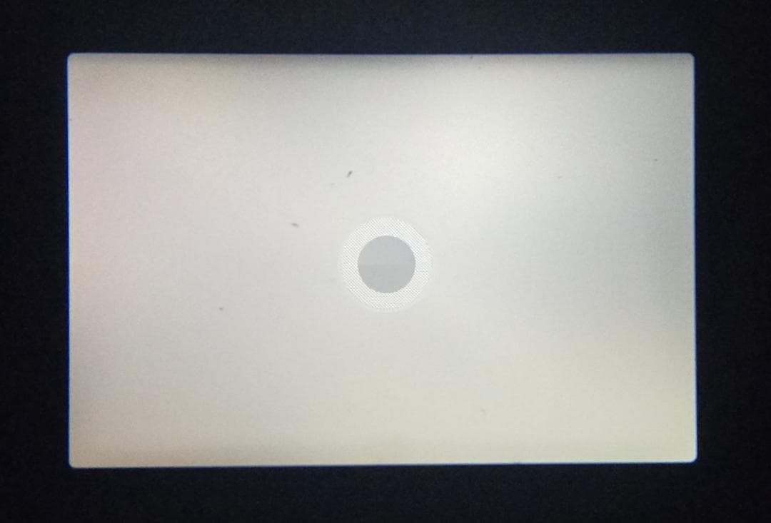 超美品 Canon AE-1 Program Black キャノン #1313