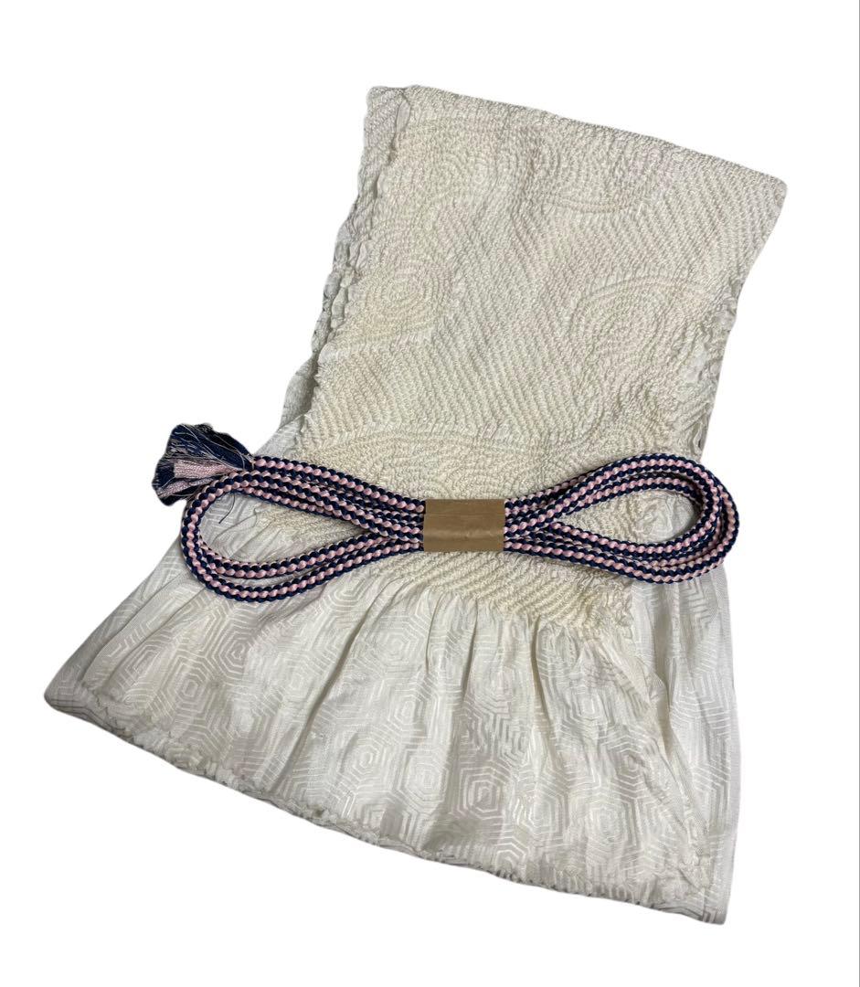 ※あみ●T-2◆着物 付け下げ 訪問着 フルセット◆正絹 拾4点セット◆