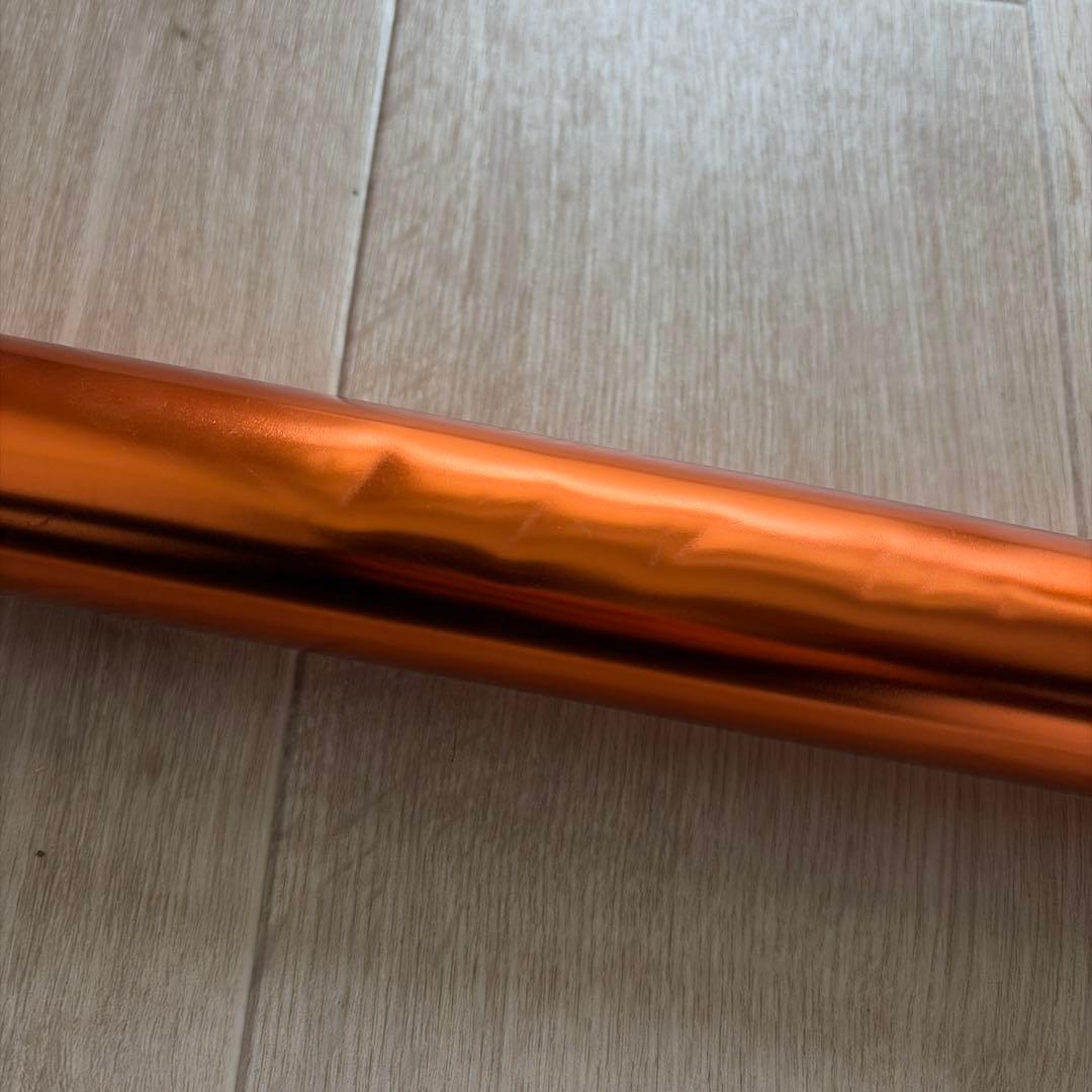 ダイソン Dyson Cyclone V10 Fluffy