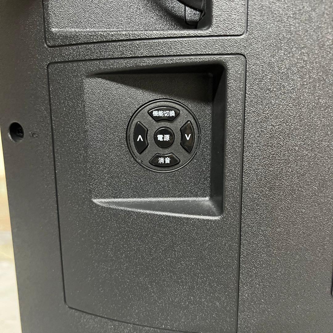 ちゃんまーさん専用直接受渡マクスゼン43型4K液晶テレビ裏番組録画可能