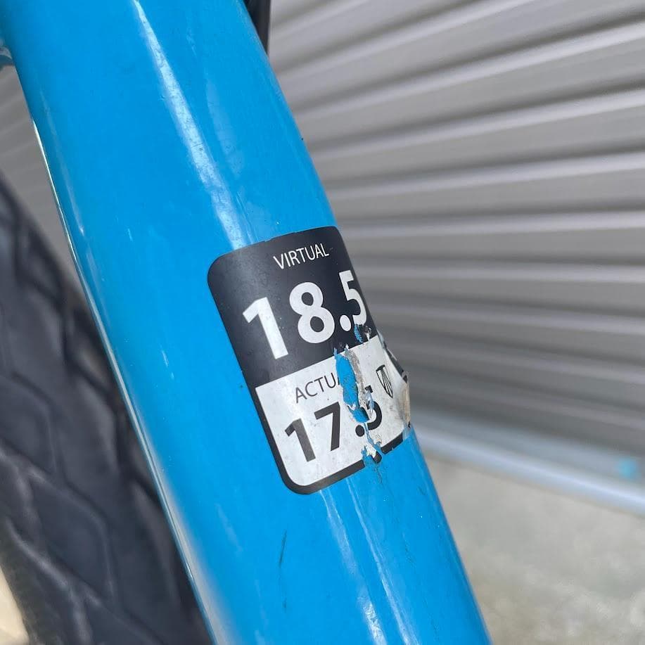 ●TREK トレック● X-Caliber 7 マウンテンバイク MTB 29