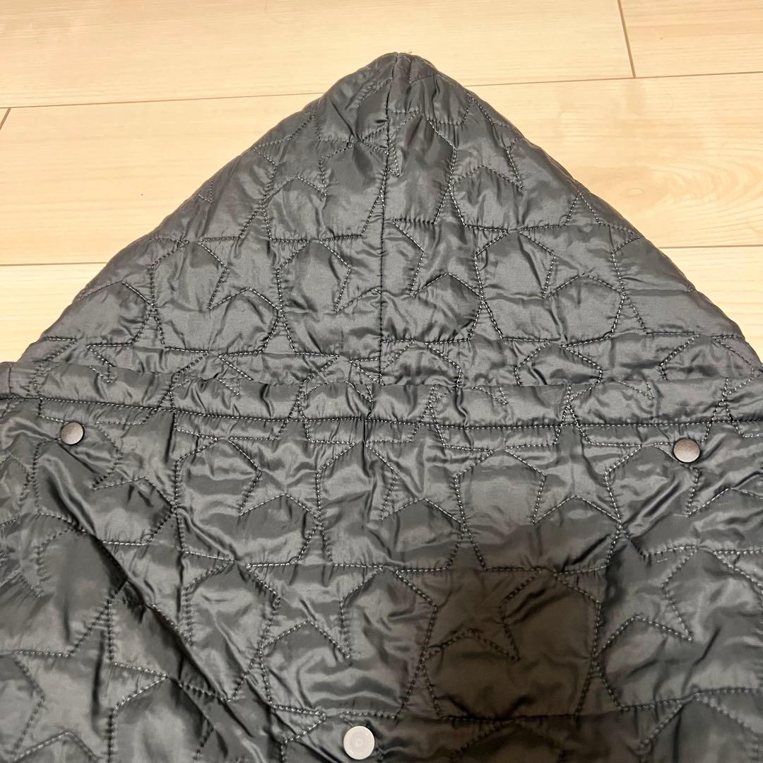 BABYBJÖRN 抱っこ紐 ワンカイAIR ダークグレー