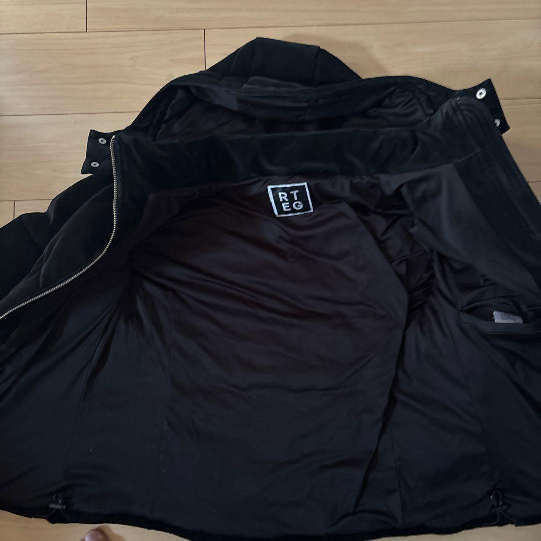 アダムスジャグラーダウンサイズM