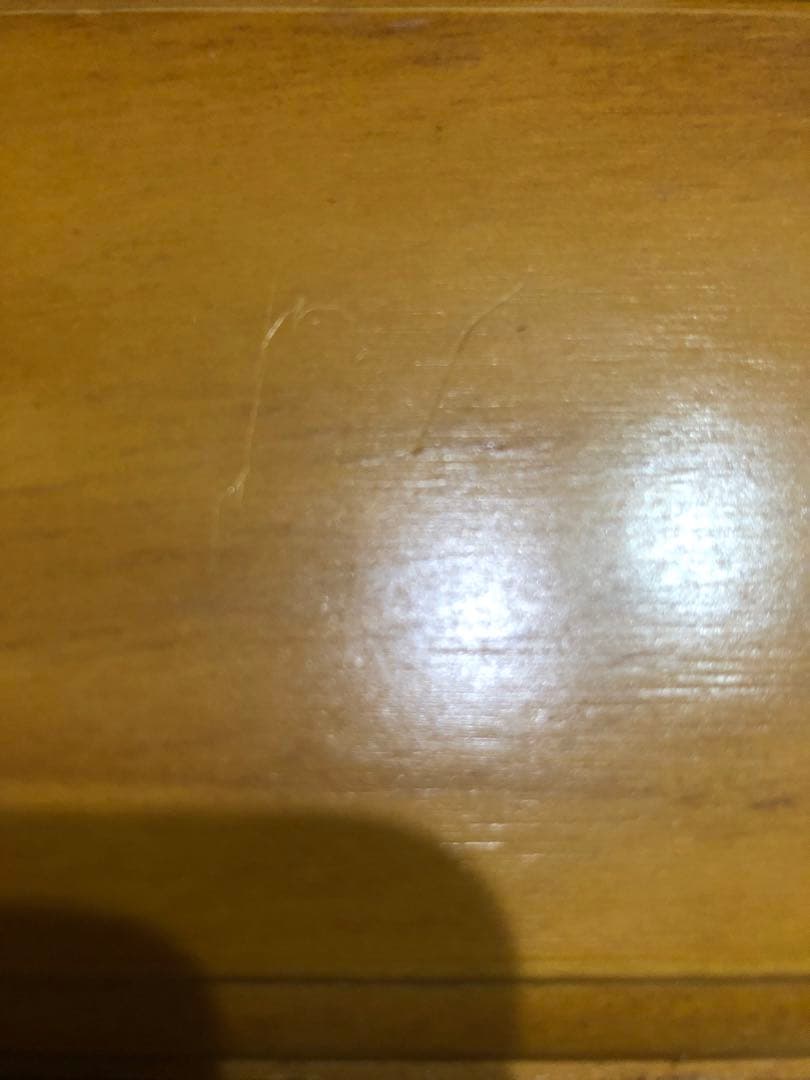 フランス　アンティーク　ウォールハンガー　3連　コート　帽子掛け　フレンチ