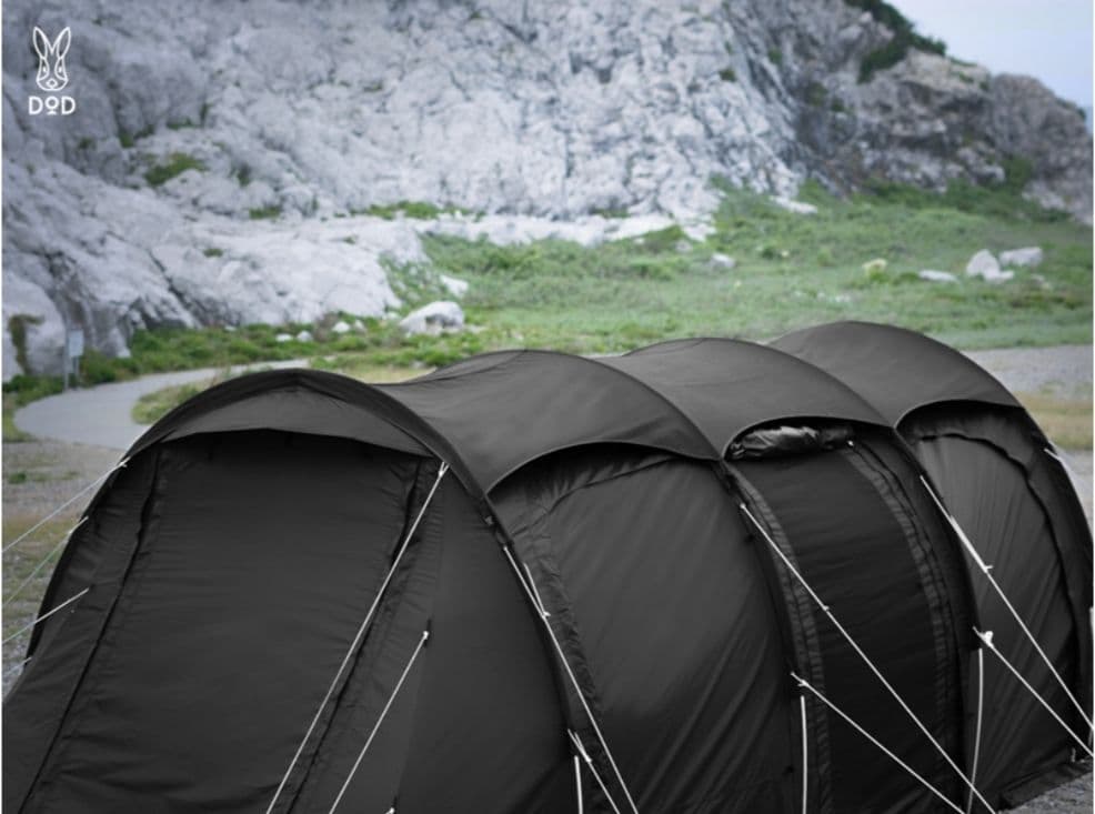 カマボコシールドM