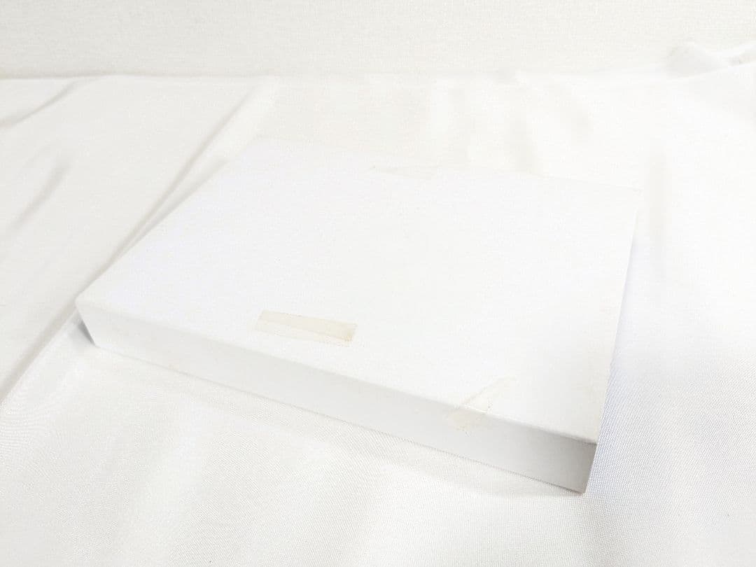 ウォーターマン プレファス スリラー レッド 万年筆 18K 750 ボールペン