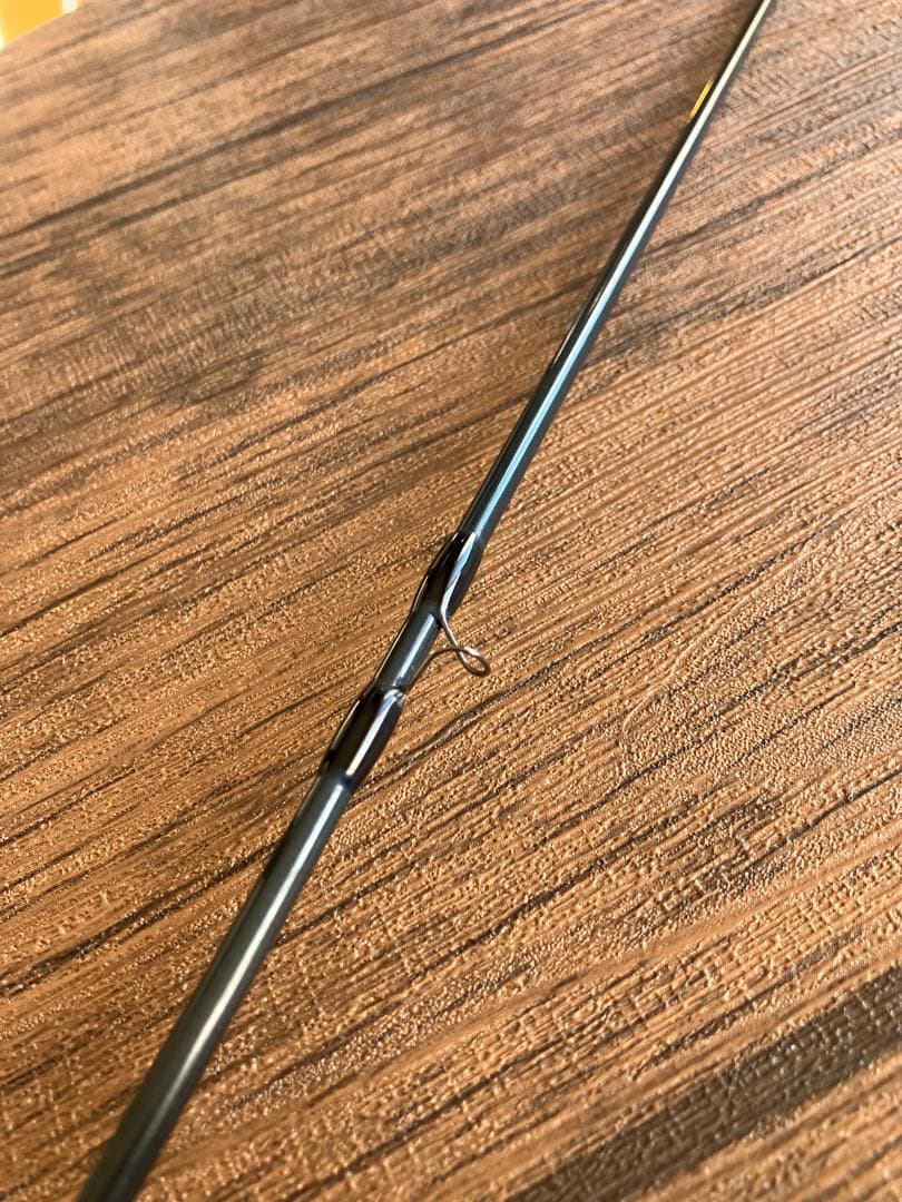 ティムコ　ユーフレックスインファンテ804-4 袋付き