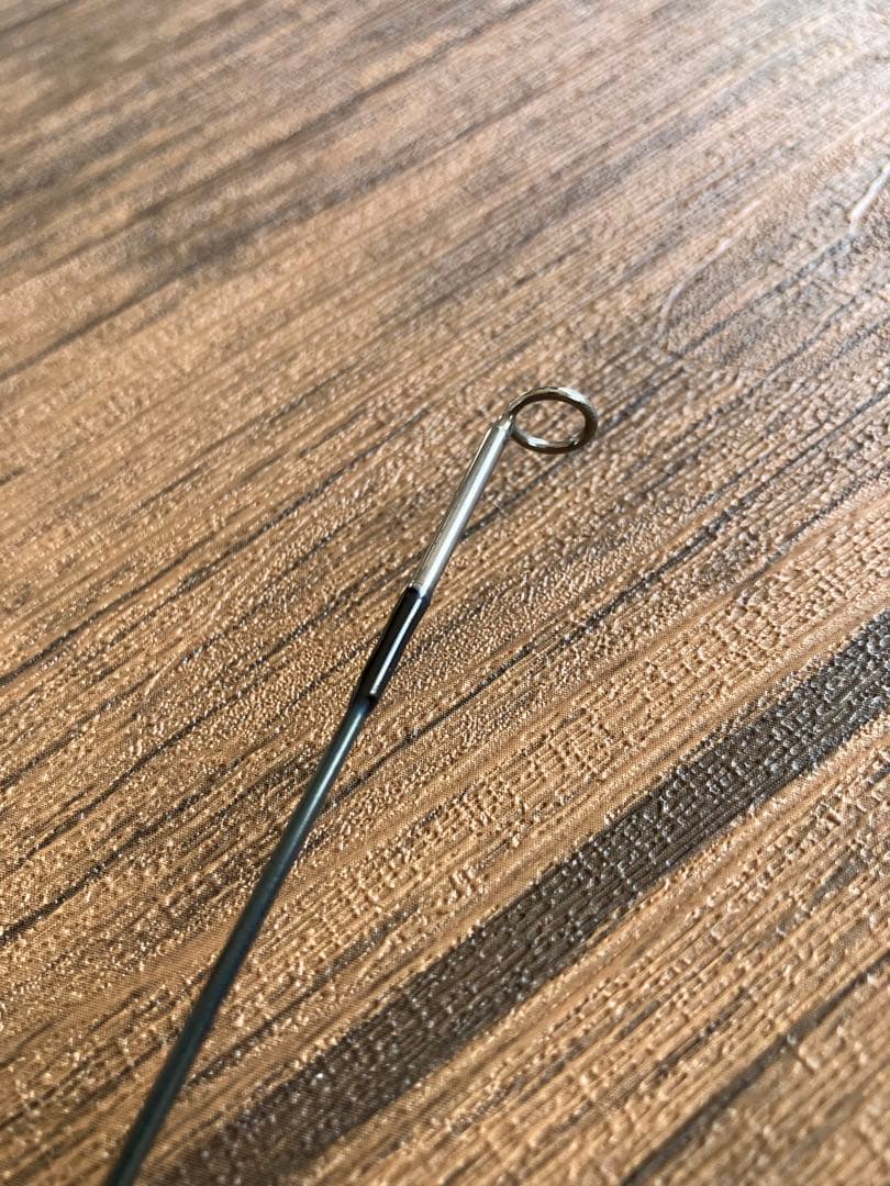 ティムコ　ユーフレックスインファンテ804-4 袋付き