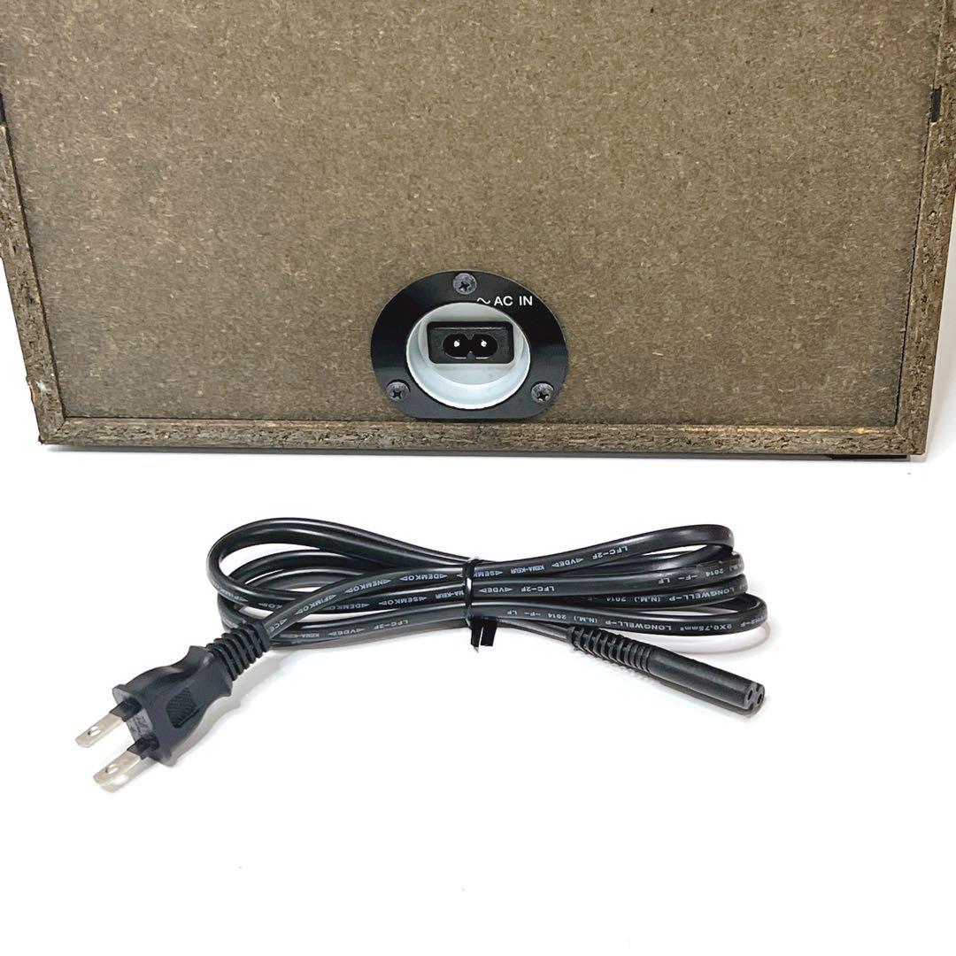 【美品】SONY MHC-V3 爆音モンスタースピーカー Bluetooth