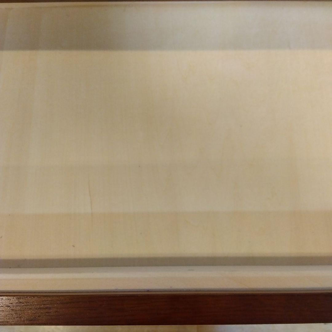 カリモク60 キャビネット