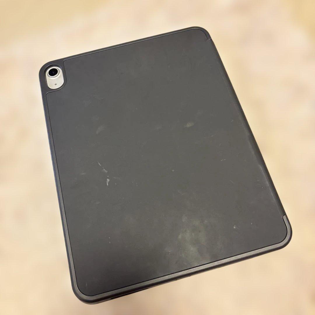 m*n様 iPad 11インチ　A16 128gb wifi シルバー　本体