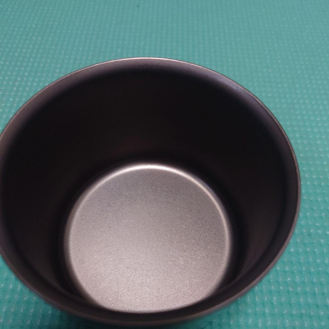 Peak　雪峰　M200、300、400セット