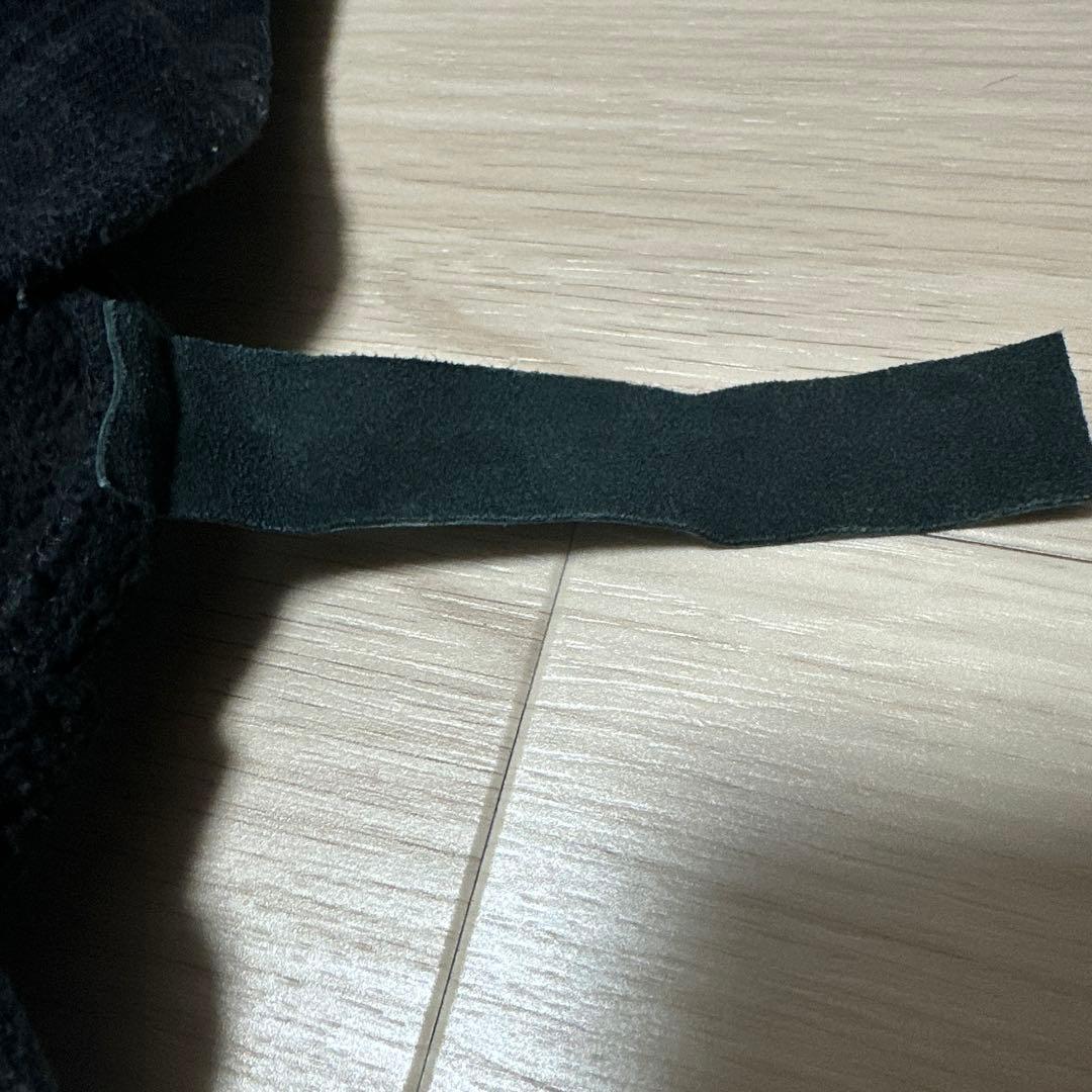 y*8様 完売入手困難　VIP案内品CHROME HEARTS フーディ