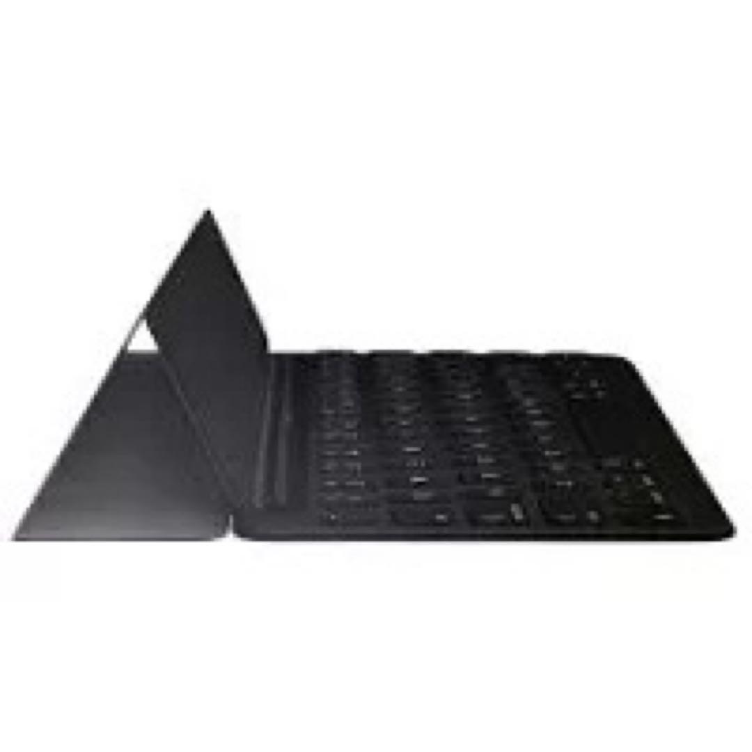 新品　Apple iPad Smart Keyboard　MX3L2J/A