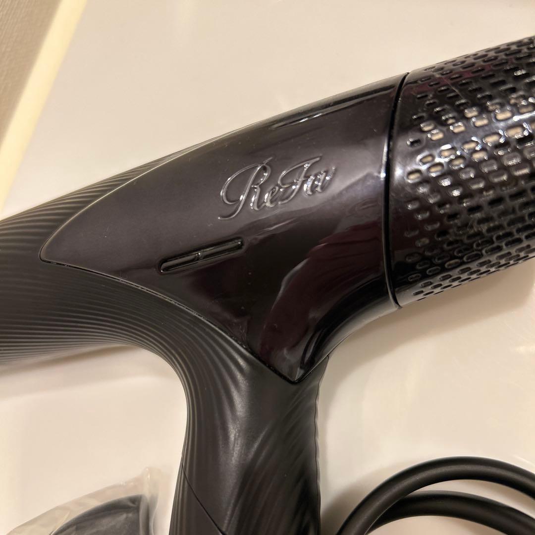 ReFa ビューテックドライヤースマート