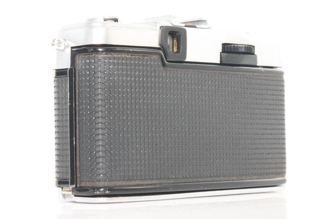 整備品　OLYMPUS PEN EE-3 コンパクトフィルムカメラ　ハーフサイズ