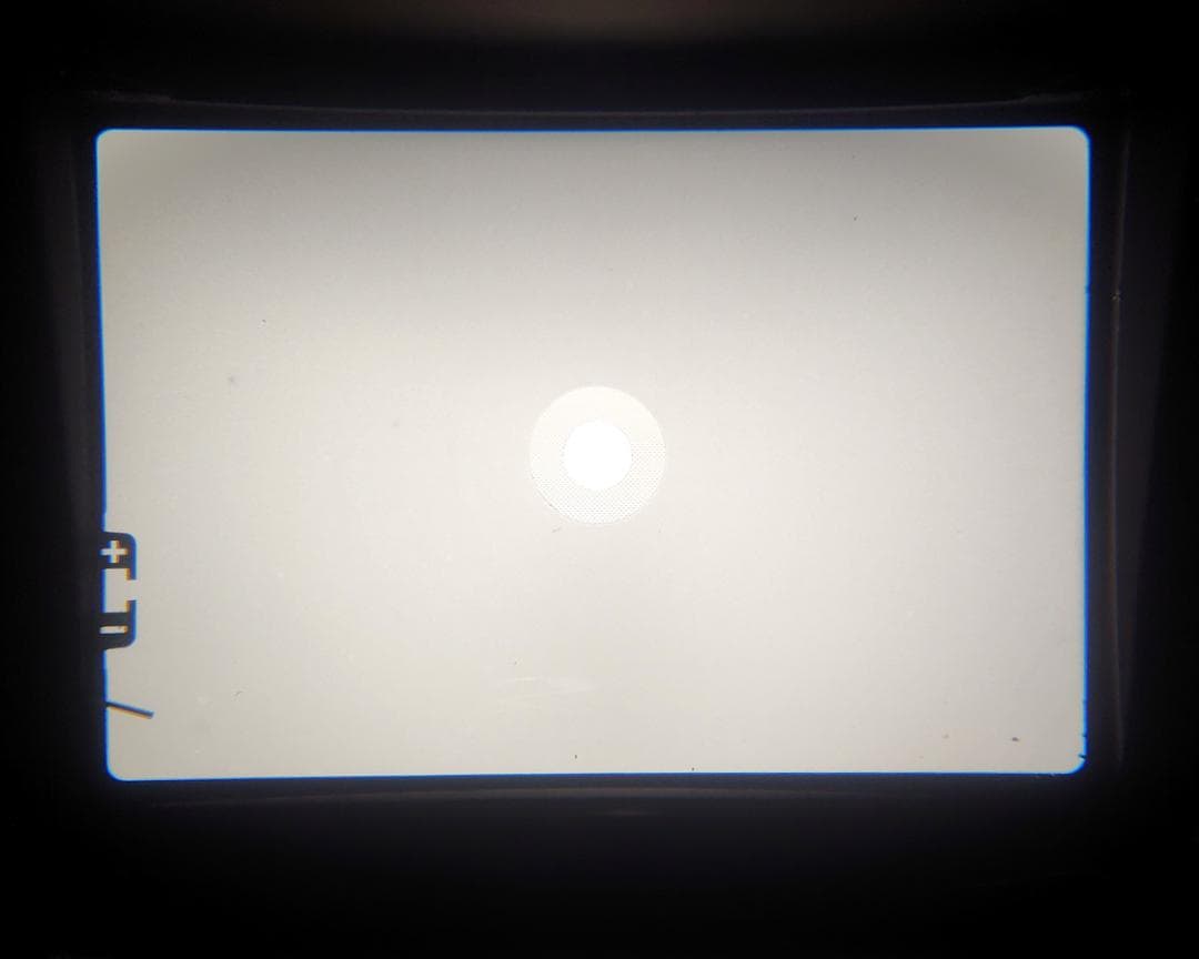 オリンパス OM-1N OM-SYSTEM ZUIKO MC 50mm F1.4