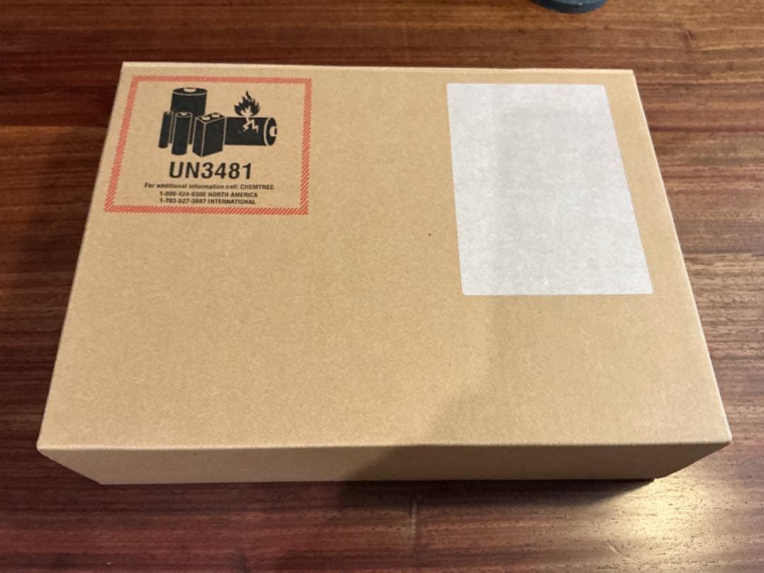 MacBook Air M1 8GB 256GB｜Sonoma｜箱付・初期化済