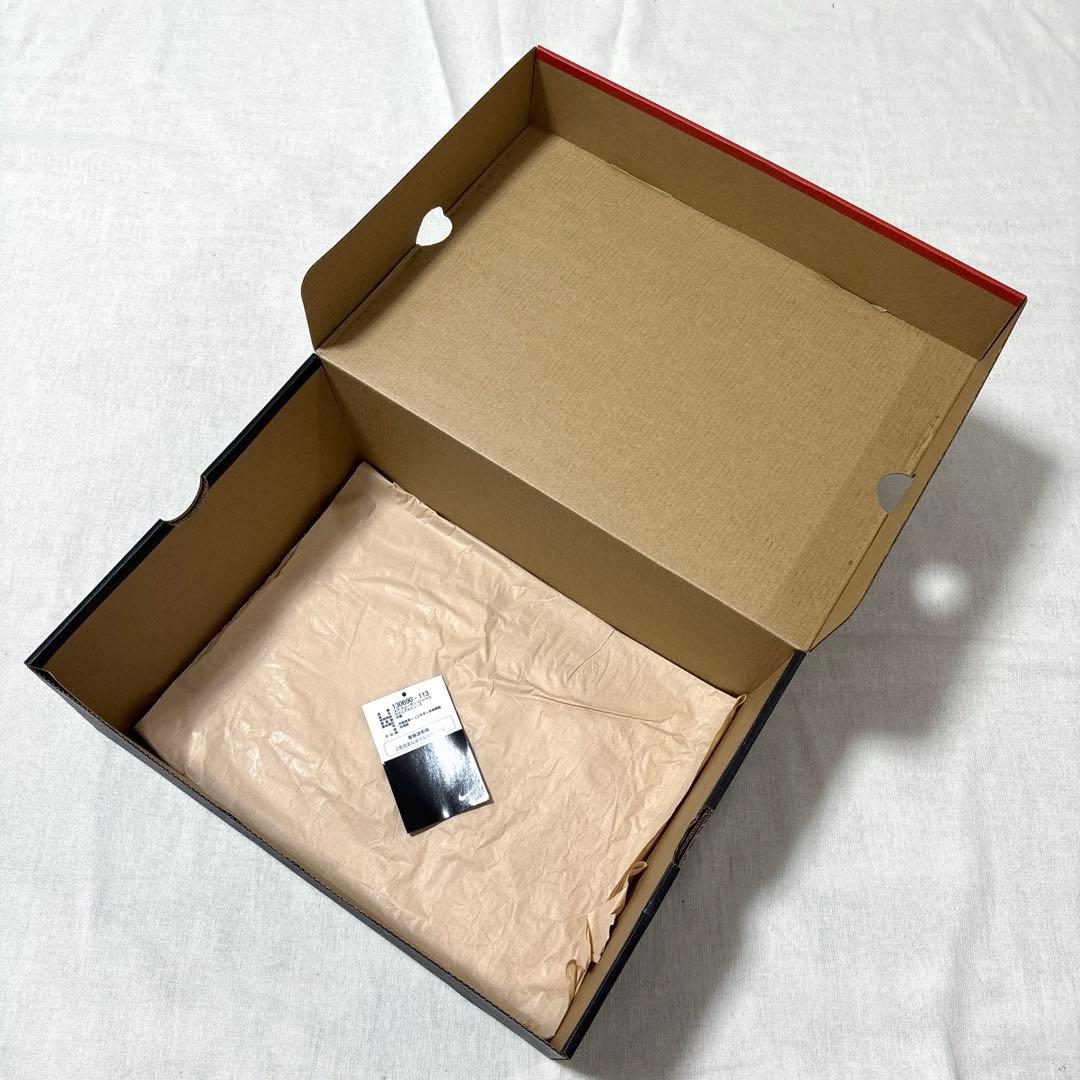 AIR JORDAN 12 RETRO(Men's/27cm)※未使用品/観賞用