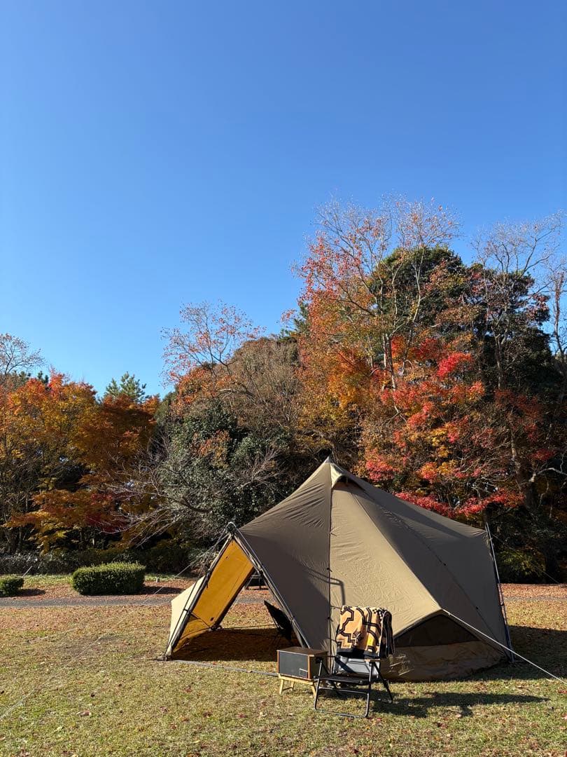 ZANE ARTS ZEKU L ゼクーL