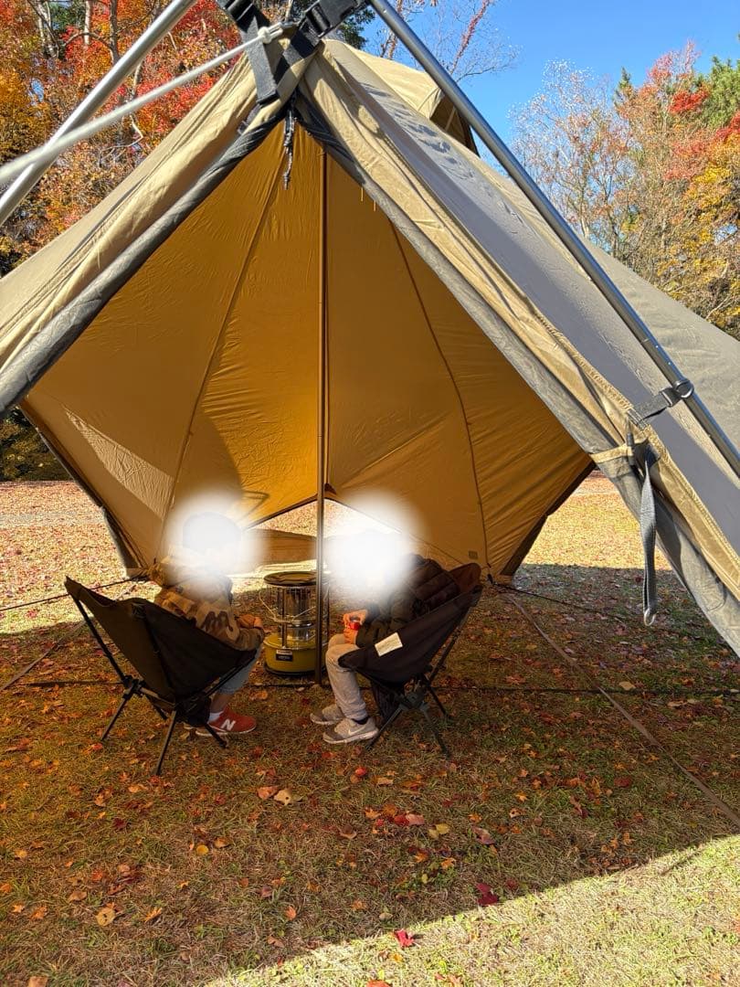 ZANE ARTS ZEKU L ゼクーL