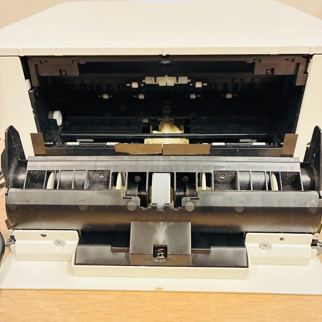 【ジャンク品】EPSON EP-881AW インクジェットプリンター